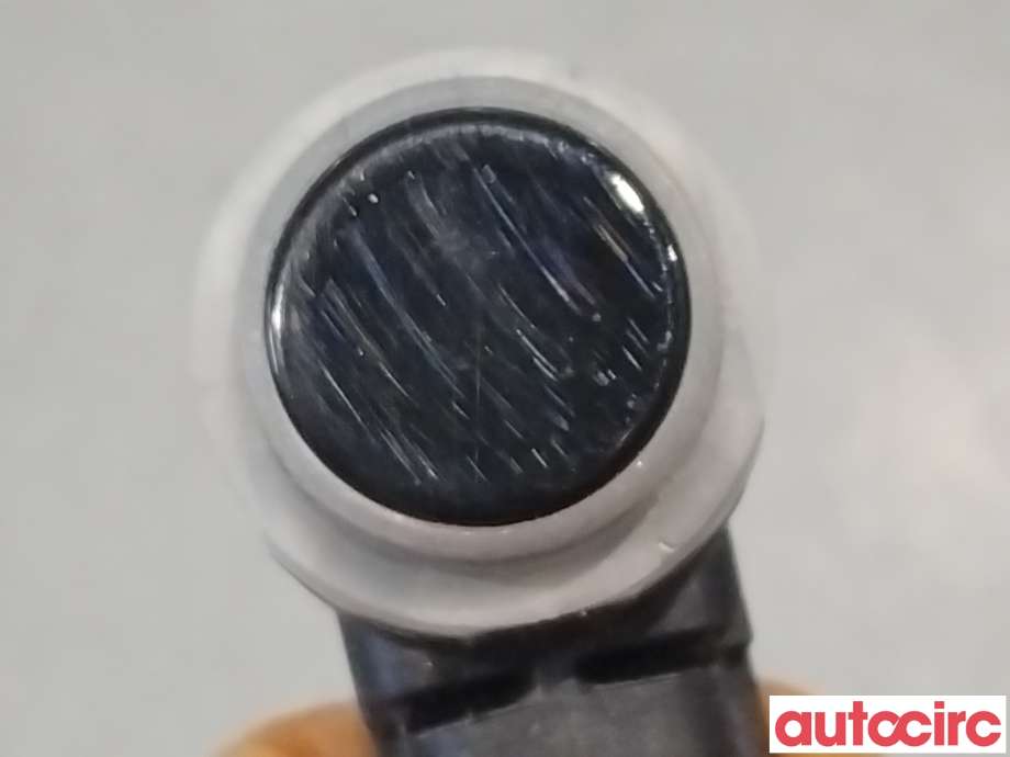 Parkeringssensor foran til Ford Mondeo 2019-->> (Type V, Fase 2)  (FORD|1899718|F1CT-15K859-AAW)