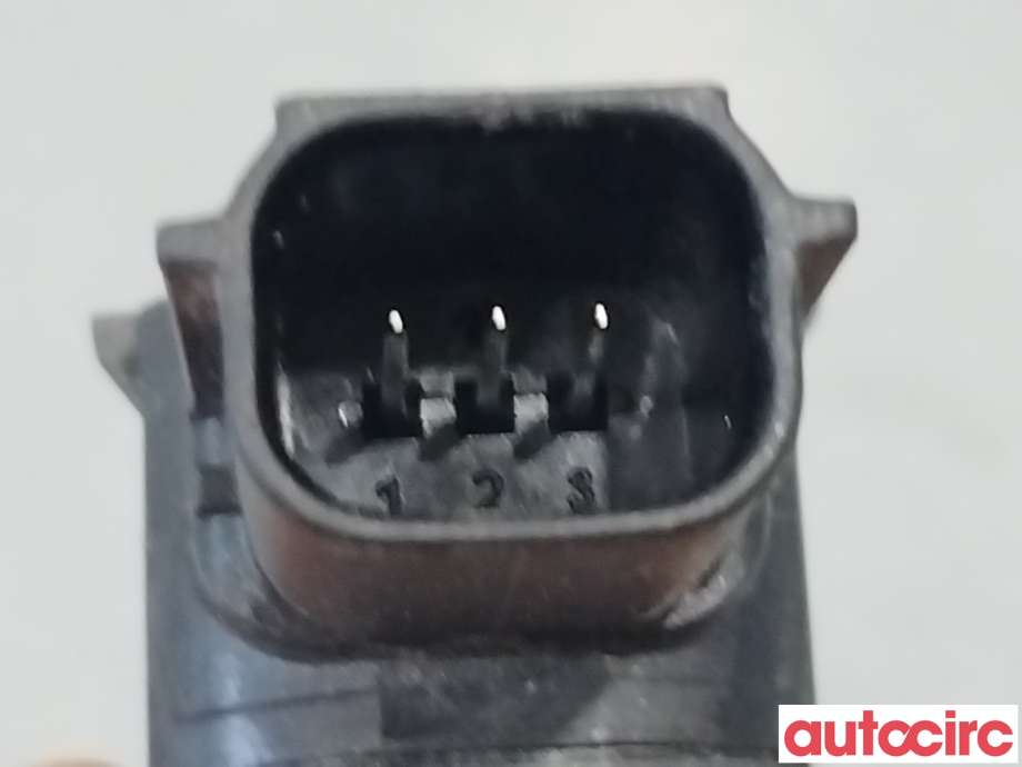 Parkeringssensor foran til Ford Mondeo 2019-->> (Type V, Fase 2)  (FORD|1899718|F1CT-15K859-AAW)