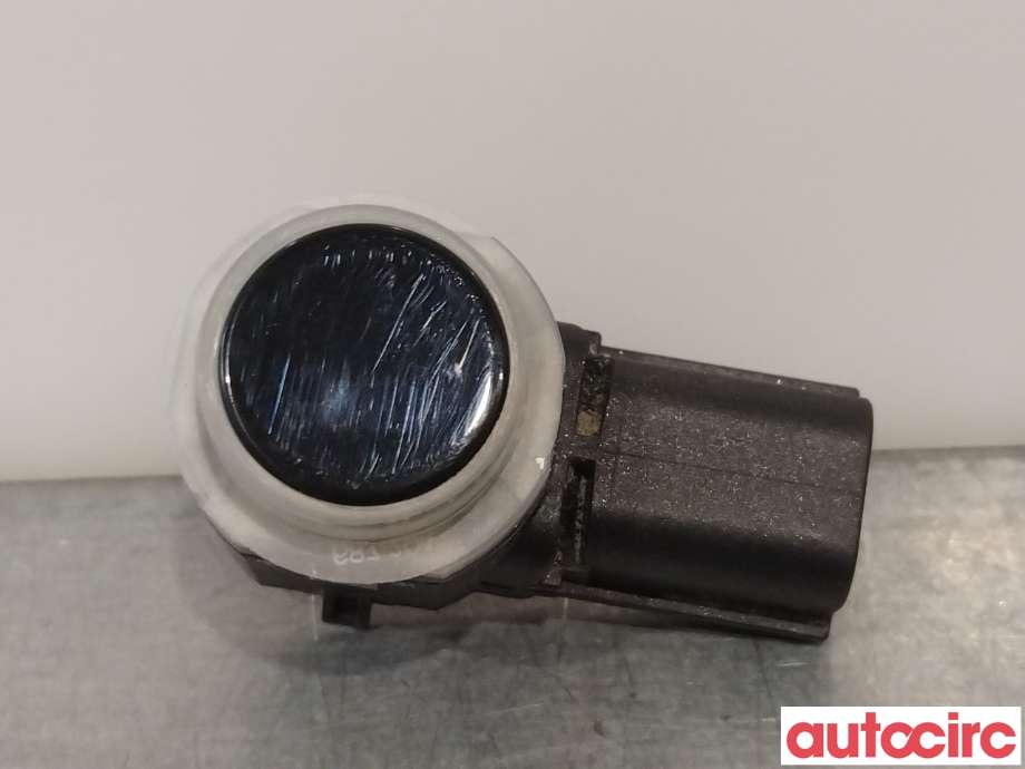 Parkeringssensor foran til Ford Mondeo 2019-->> (Type V, Fase 2) (FORD|1899718|F1CT-15K859-AAW)