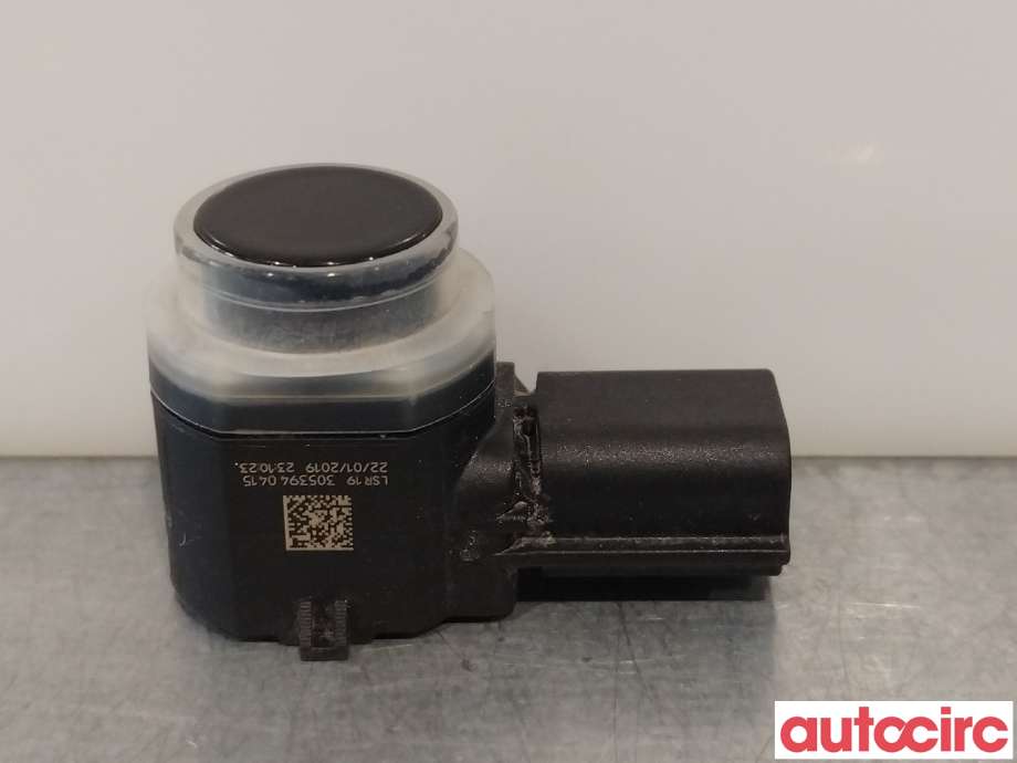 Parkeringssensor foran til Ford Mondeo 2019-->> (Type V, Fase 2) (FORD|1899718|F1CT-15K859-AAW)