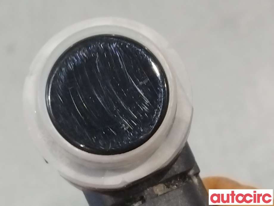 Parkeringssensor foran til Ford Mondeo 2019-->> (Type V, Fase 2) (FORD|1899718|F1CT-15K859-AAW)