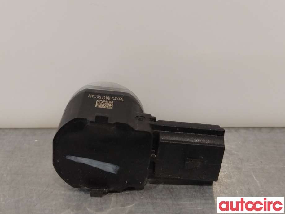 Parkeringssensor foran til Ford Mondeo 2019-->> (Type V, Fase 2)  (FORD|1899718|F1CT-15K859-AAW)