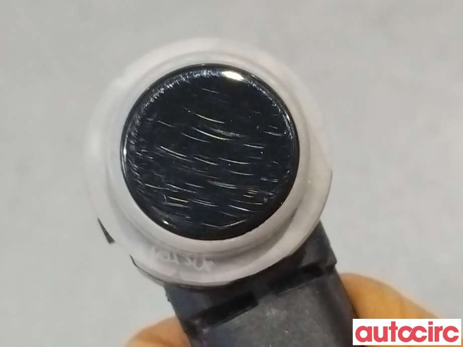 Parkeringssensor foran til Ford Mondeo 2019-->> (Type V, Fase 2)  (FORD|1899718|F1CT-15K859-AAW)