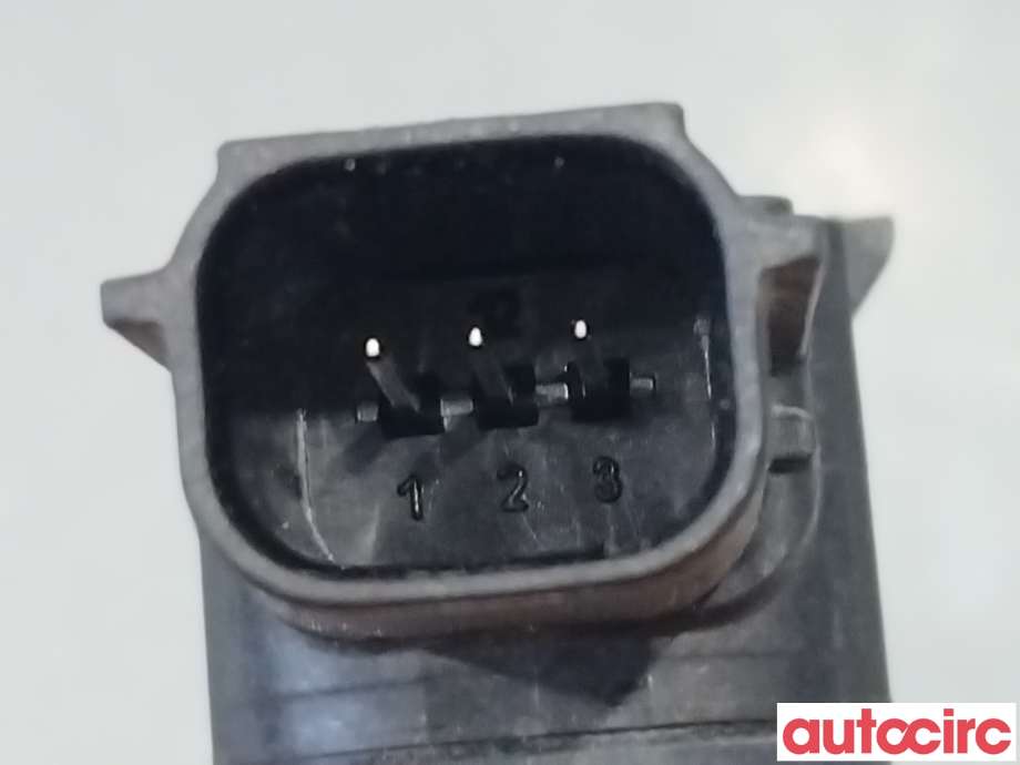 Parkeringssensor foran til Ford Mondeo 2019-->> (Type V, Fase 2)  (FORD|1899718|F1CT-15K859-AAW)