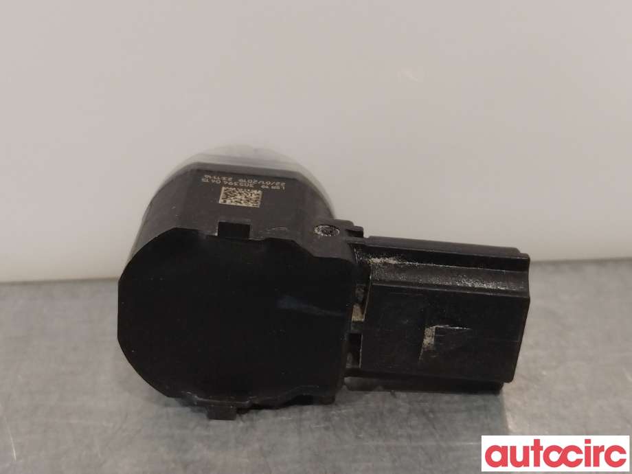 Parkeringssensor foran til Ford Mondeo 2019-->> (Type V, Fase 2)  (FORD|1899718|F1CT-15K859-AAW)