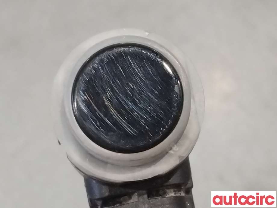 Parkeringssensor foran til Ford Mondeo 2019-->> (Type V, Fase 2)  (FORD|1899718|F1CT-15K859-AAW)