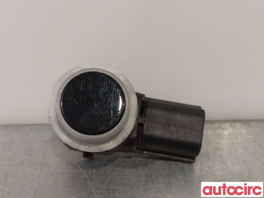 Parkeringssensor foran til Ford Mondeo 2019-->> (Type V, Fase 2) (FORD|1899718|F1CT-15K859-AAW)