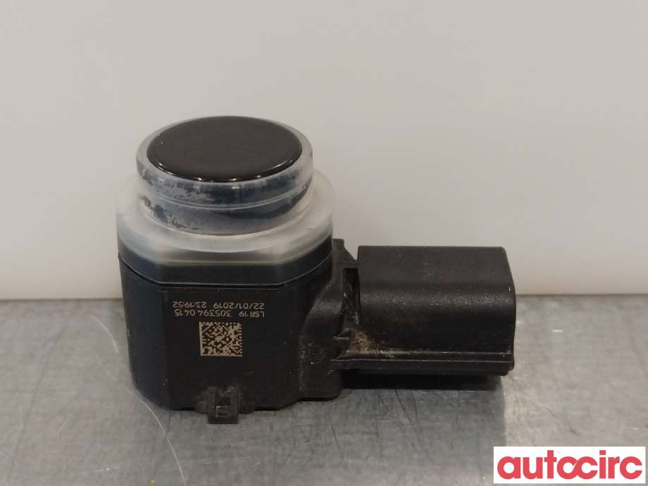 Parkeringssensor foran til Ford Mondeo 2019-->> (Type V, Fase 2) (FORD|1899718|F1CT-15K859-AAW)