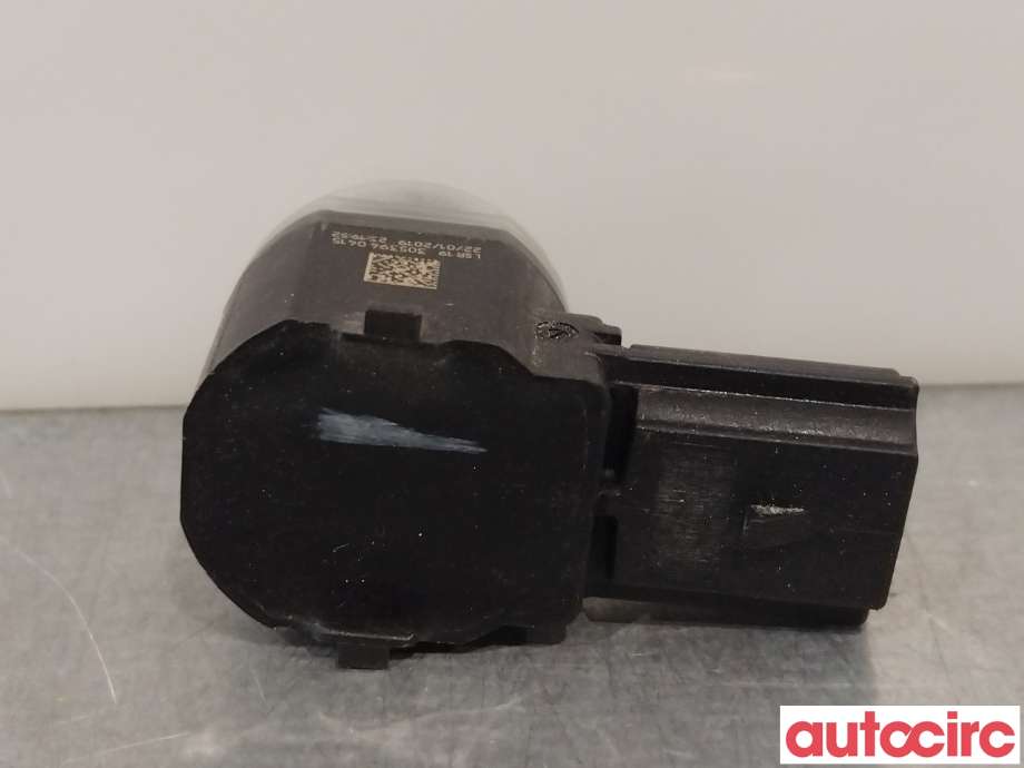 Parkeringssensor foran til Ford Mondeo 2019-->> (Type V, Fase 2) (FORD|1899718|F1CT-15K859-AAW)