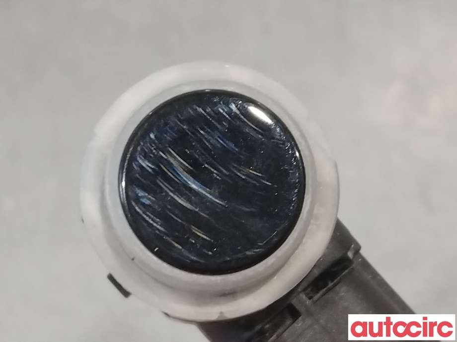 Parkeringssensor foran til Ford Mondeo 2019-->> (Type V, Fase 2) (FORD|1899718|F1CT-15K859-AAW)