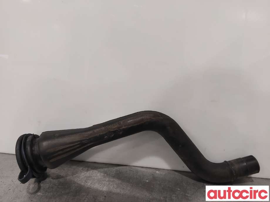 Diverse deler til Mercedes Vito 2014-->> (W447) (W447) (MERCEDES|A4478690066|)