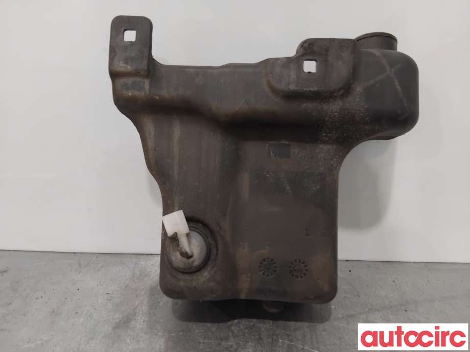 Spylertank til Mercedes Vito, 2014-->> (W447) (W447) (MERCEDES|A0008690200)