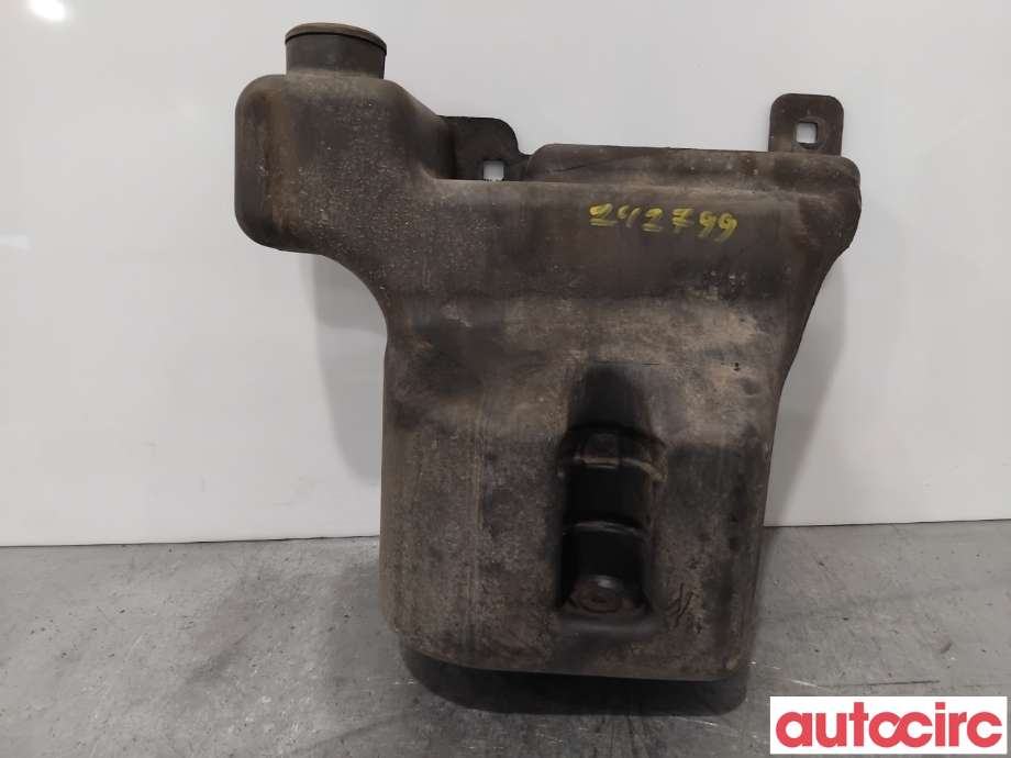 Spylertank til Mercedes Vito 2014-->> (W447) (W447) (MERCEDES|A0008690200||A4478690120)