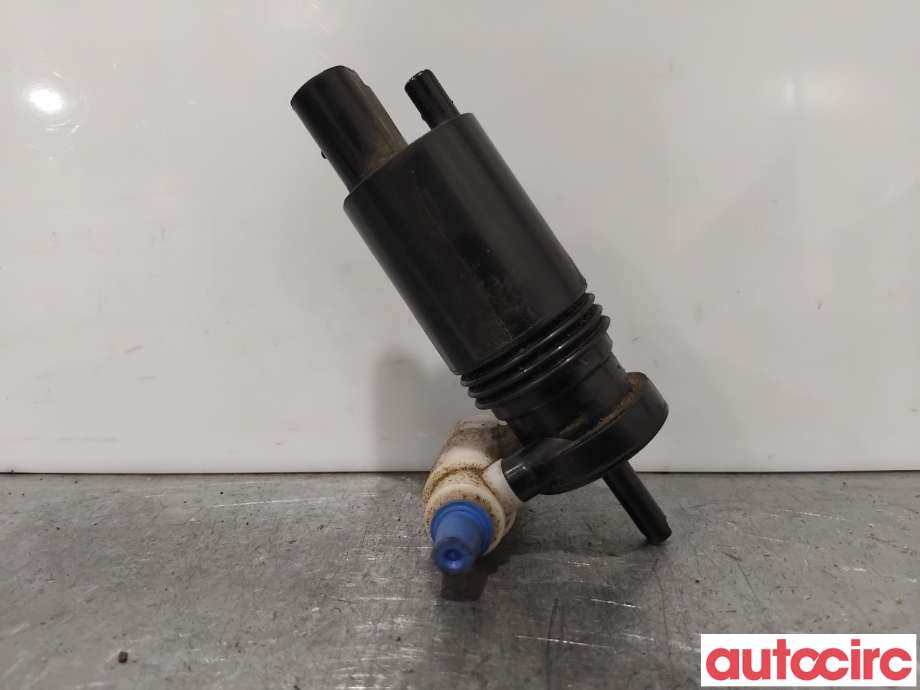 Spylerpumpe foran til Mercedes Vito 2014-->> (W447) (W447) (MERCEDES|A0008690400||A2318660021)