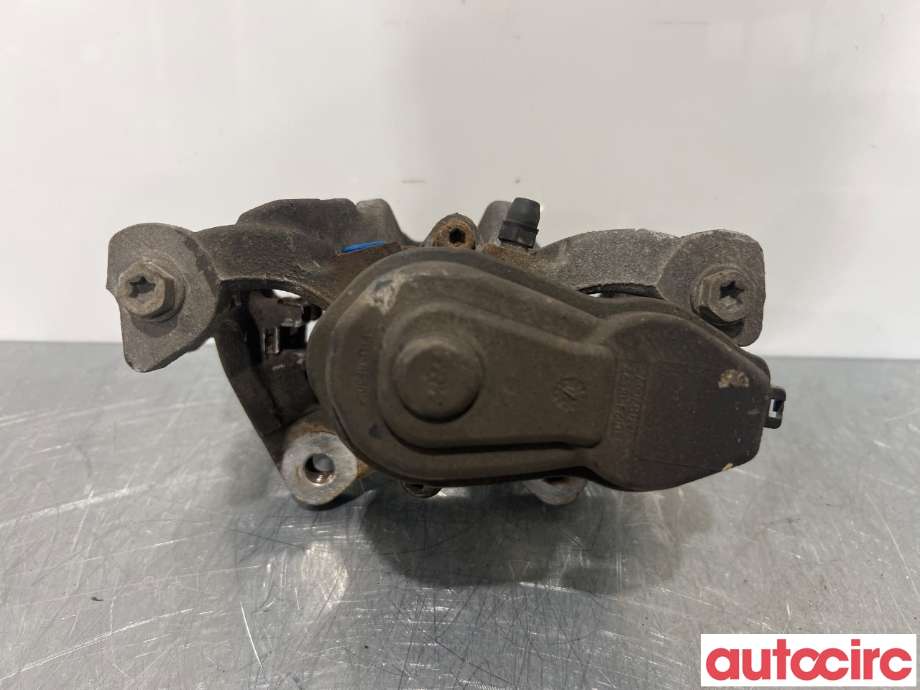 Bremsecaliper venstre bak til Toyota Corolla 2019-->> (TOYOTA|4785002350|)