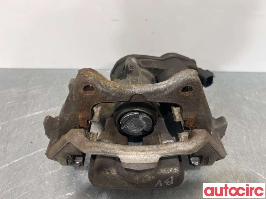 Bremsecaliper venstre bak til Toyota Corolla 2019-->> (TOYOTA|4785002350|)