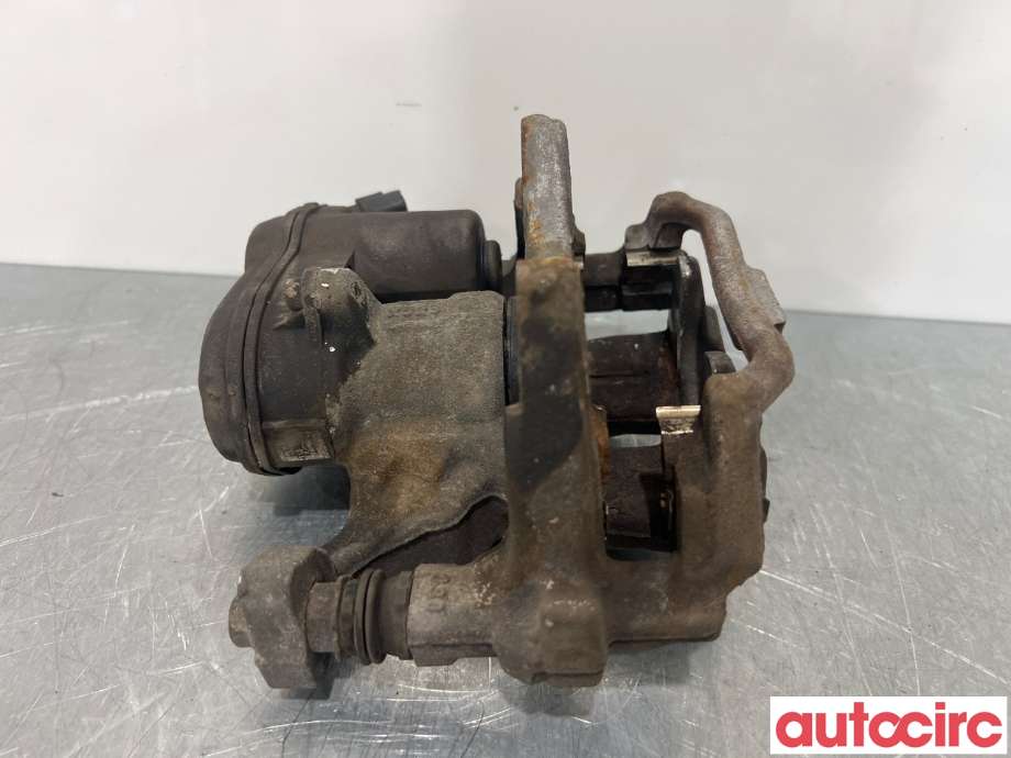 Bremsecaliper venstre bak til Toyota Corolla 2019-->> (TOYOTA|4785002350|)