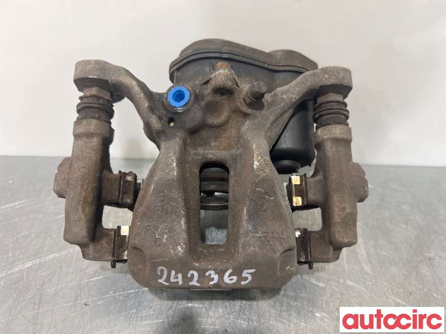 Bremsecaliper høyre bak til Toyota Corolla 2019-->> (TOYOTA|4783002360|)