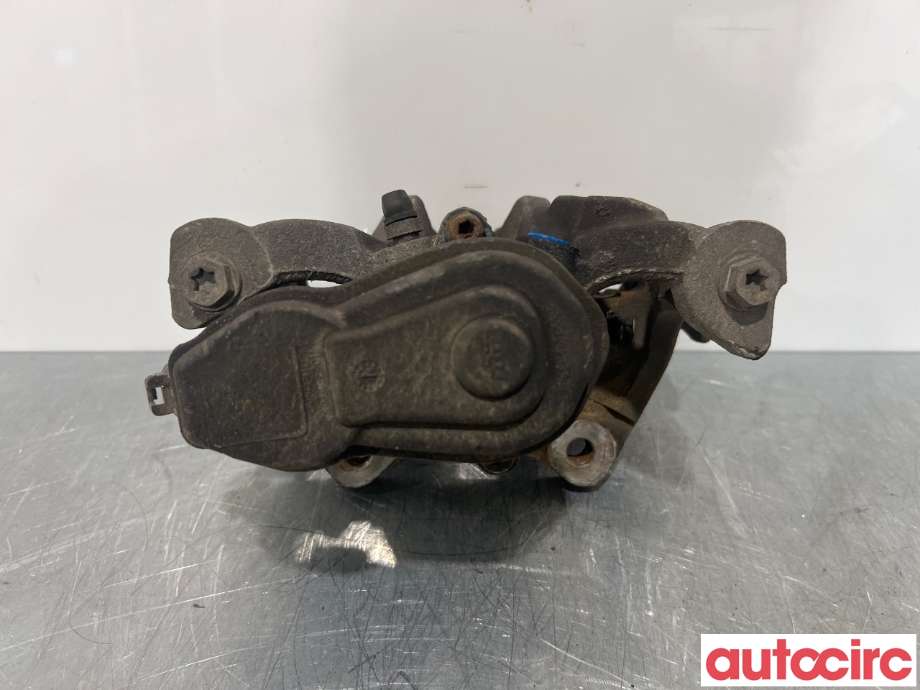 Bremsecaliper høyre bak til Toyota Corolla 2019-->> (TOYOTA|4783002360|)