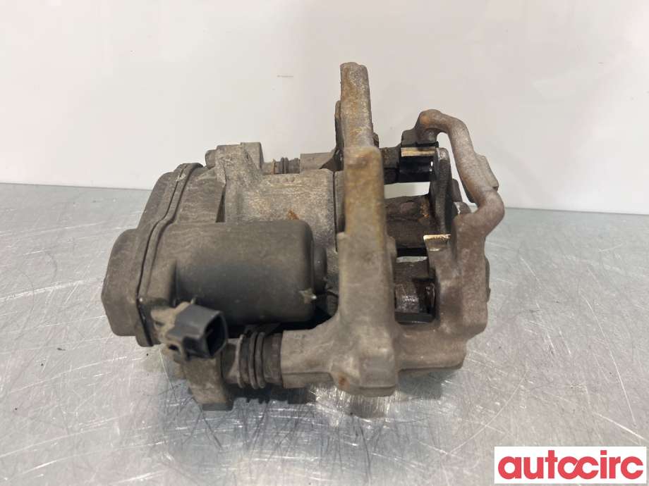Bremsecaliper høyre bak til Toyota Corolla 2019-->> (TOYOTA|4783002360|)