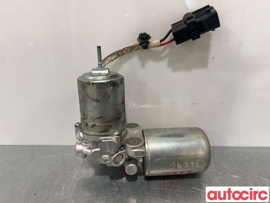 ABS sentral til Toyota Corolla 2019-->> (TOYOTA|4707047090||47070-47070)
