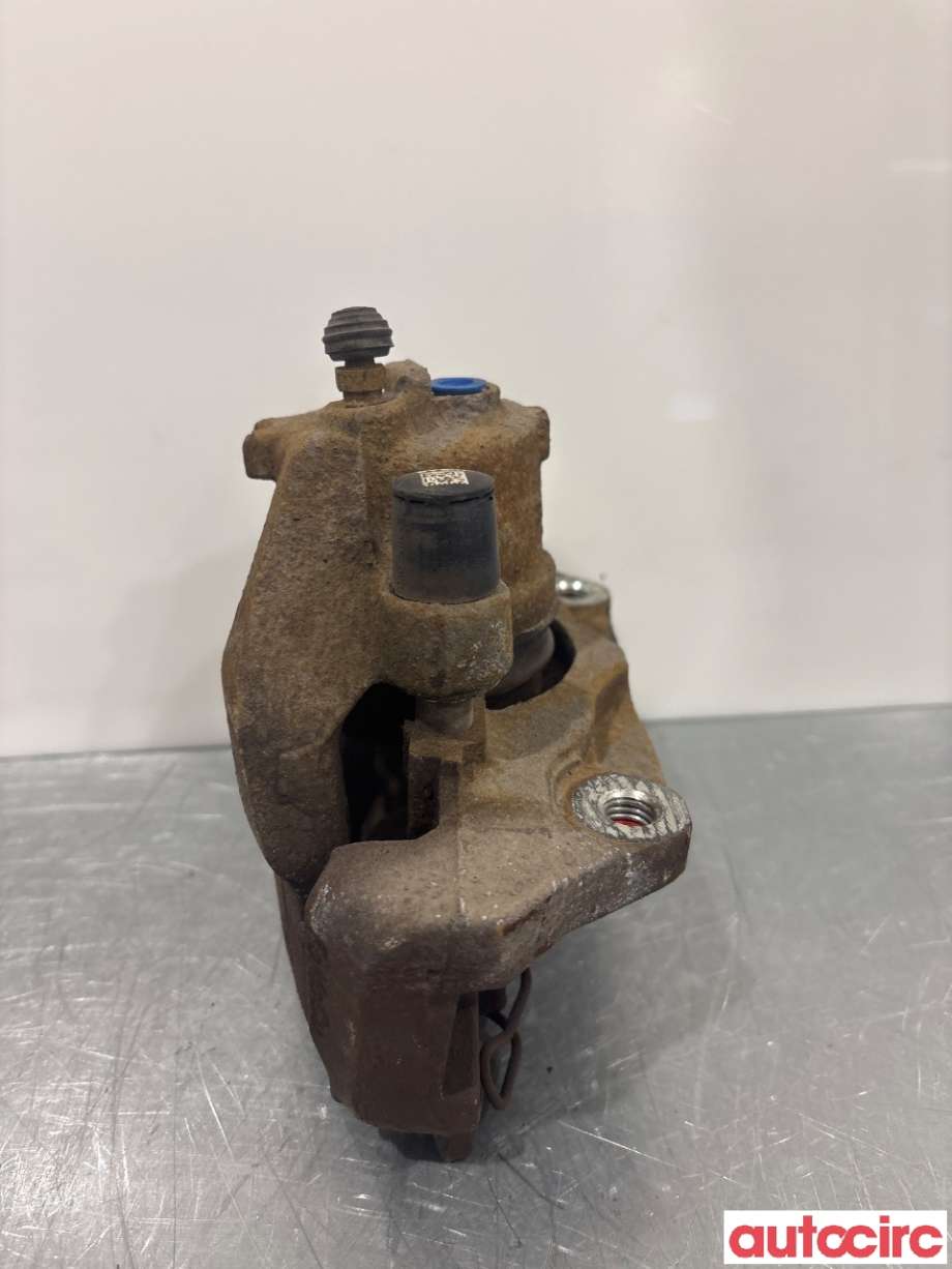 Bremsecaliper venstre foran til Ford Fiesta 2017-->> (Type VII)  (FORD|2095064||H1BC-2B302-AA)