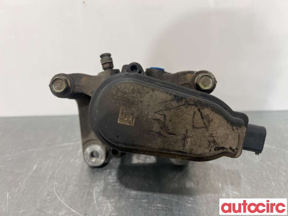 Bremsecaliper venstre bak til SsangYong Korando 2019-->> (Type IV) (SSANGYONG|NO NUMBER|)