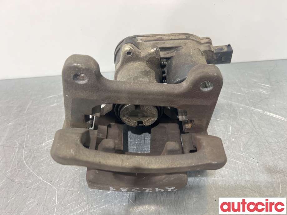 Bremsecaliper venstre bak til SsangYong Korando 2019-->> (Type IV) (SSANGYONG|NO NUMBER|)