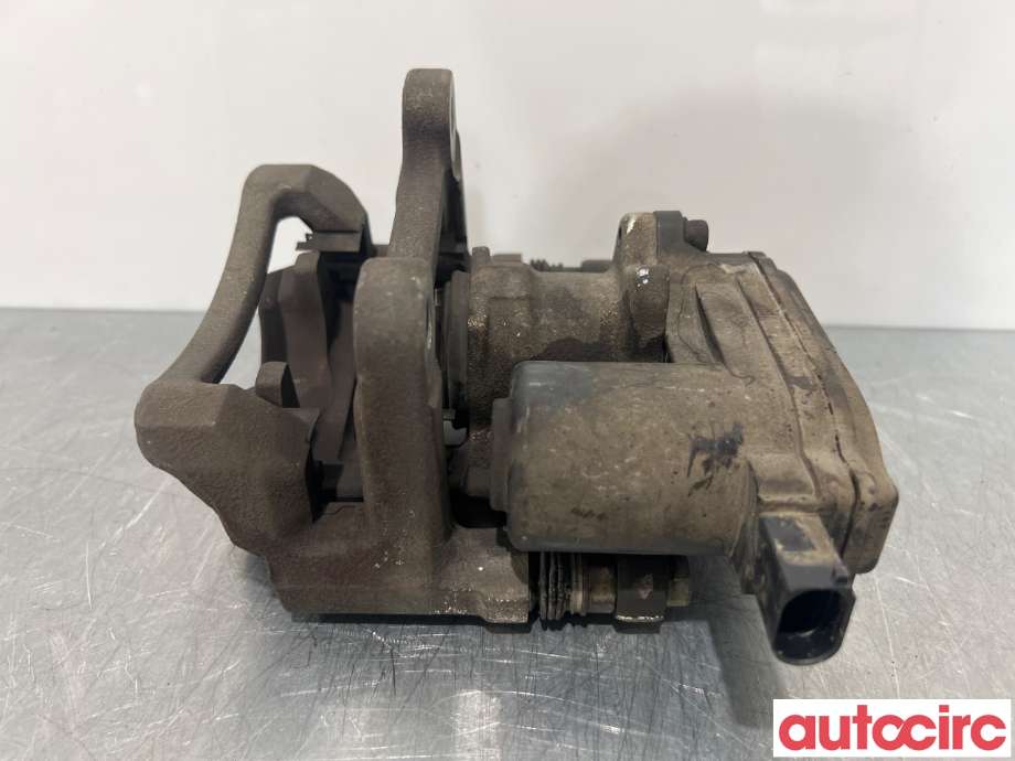 Bremsecaliper venstre bak til SsangYong Korando 2019-->> (Type IV) (SSANGYONG|NO NUMBER|)