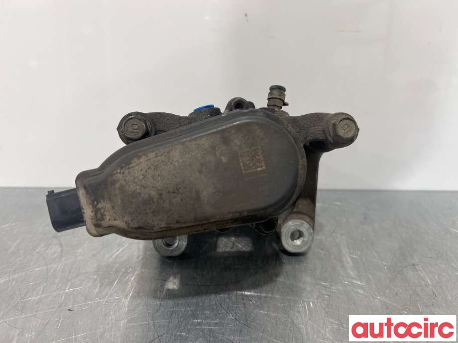 Bremsecaliper høyre bak til SsangYong Korando 2019-->> (Type IV)  (SSANGYONG|NO NUMBER|)