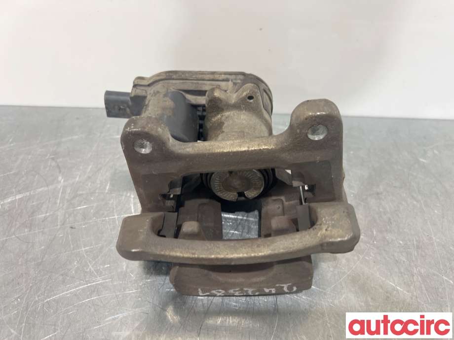 Bremsecaliper høyre bak til SsangYong Korando 2019-->> (Type IV)  (SSANGYONG|NO NUMBER|)