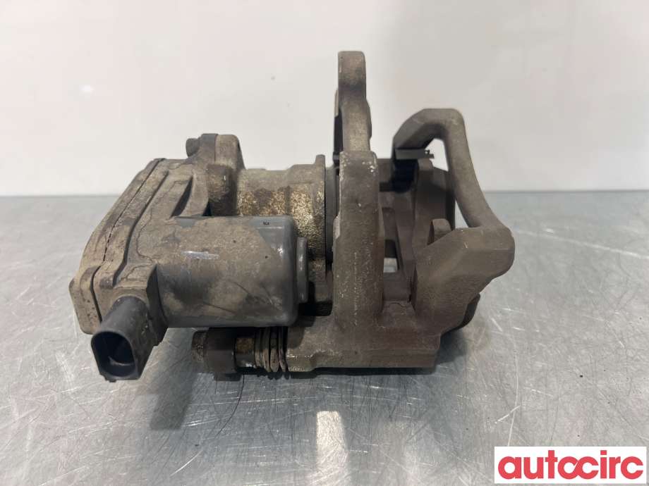 Bremsecaliper høyre bak til SsangYong Korando 2019-->> (Type IV)  (SSANGYONG|NO NUMBER|)