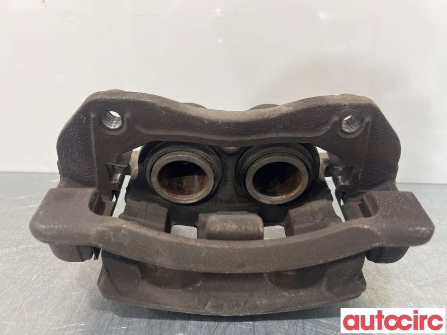 Bremsecaliper venstre foran til SsangYong Korando 2019-->> (Type IV)  (SSANGYONG|NO NUMBER|)