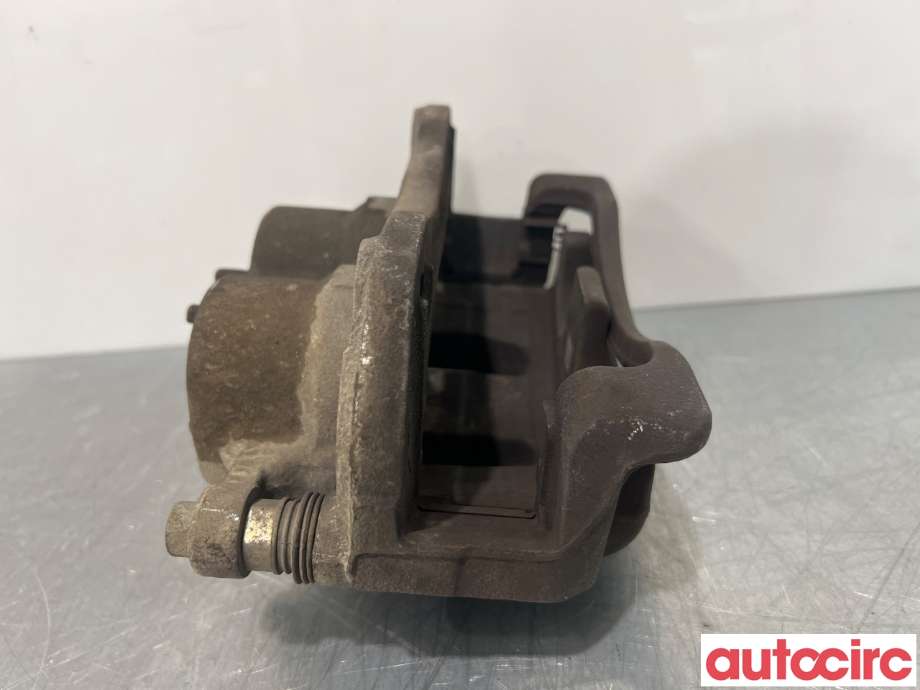 Bremsecaliper venstre foran til SsangYong Korando 2019-->> (Type IV)  (SSANGYONG|NO NUMBER|)