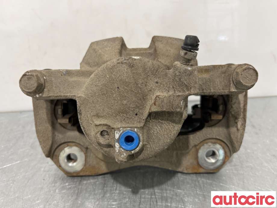Bremsecaliper høyre foran til Toyota RAV4 2006-2009 (Type III, Fase 1)  (TOYOTA|4773002590|)