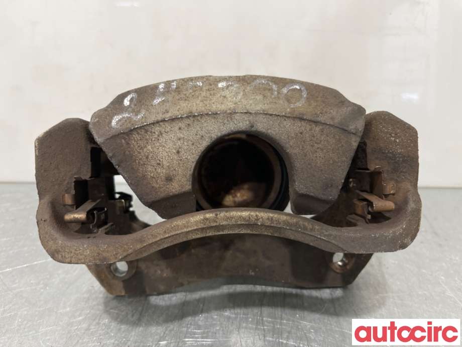 Bremsecaliper høyre foran til Toyota RAV4 2006-2009 (Type III, Fase 1)  (TOYOTA|4773002590|)