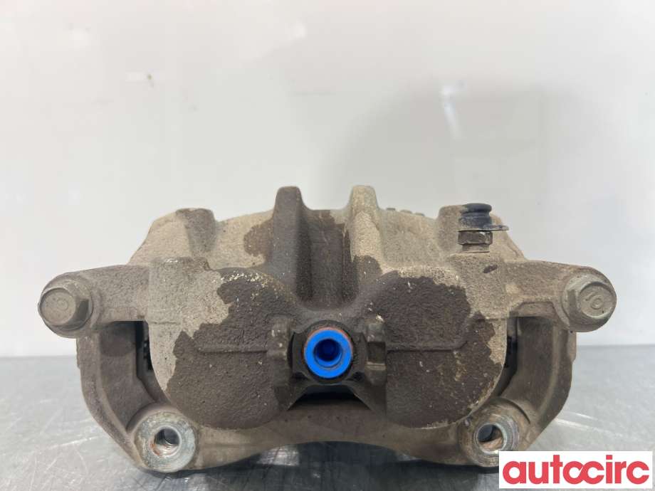 Bremsecaliper høyre foran til SsangYong Korando 2019-->> (Type IV) (SSANGYONG|NO NUMBER|)