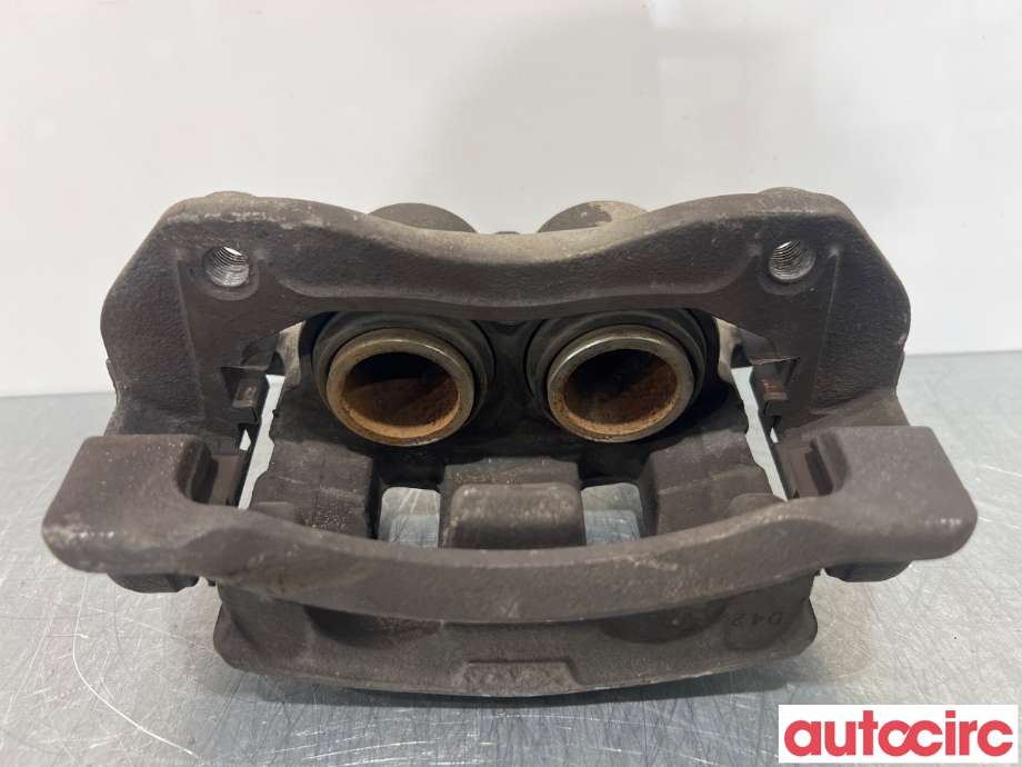 Bremsecaliper høyre foran til SsangYong Korando 2019-->> (Type IV) (SSANGYONG|NO NUMBER|)