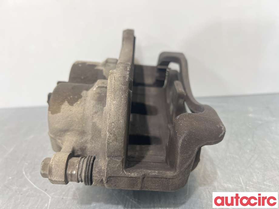 Bremsecaliper høyre foran til SsangYong Korando 2019-->> (Type IV) (SSANGYONG|NO NUMBER|)