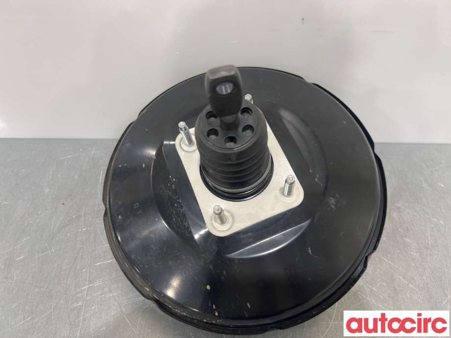 Bremsekraft-forsterker til SsangYong Korando, 2019-->> (Type IV) (SSANGYONG|4851037050)