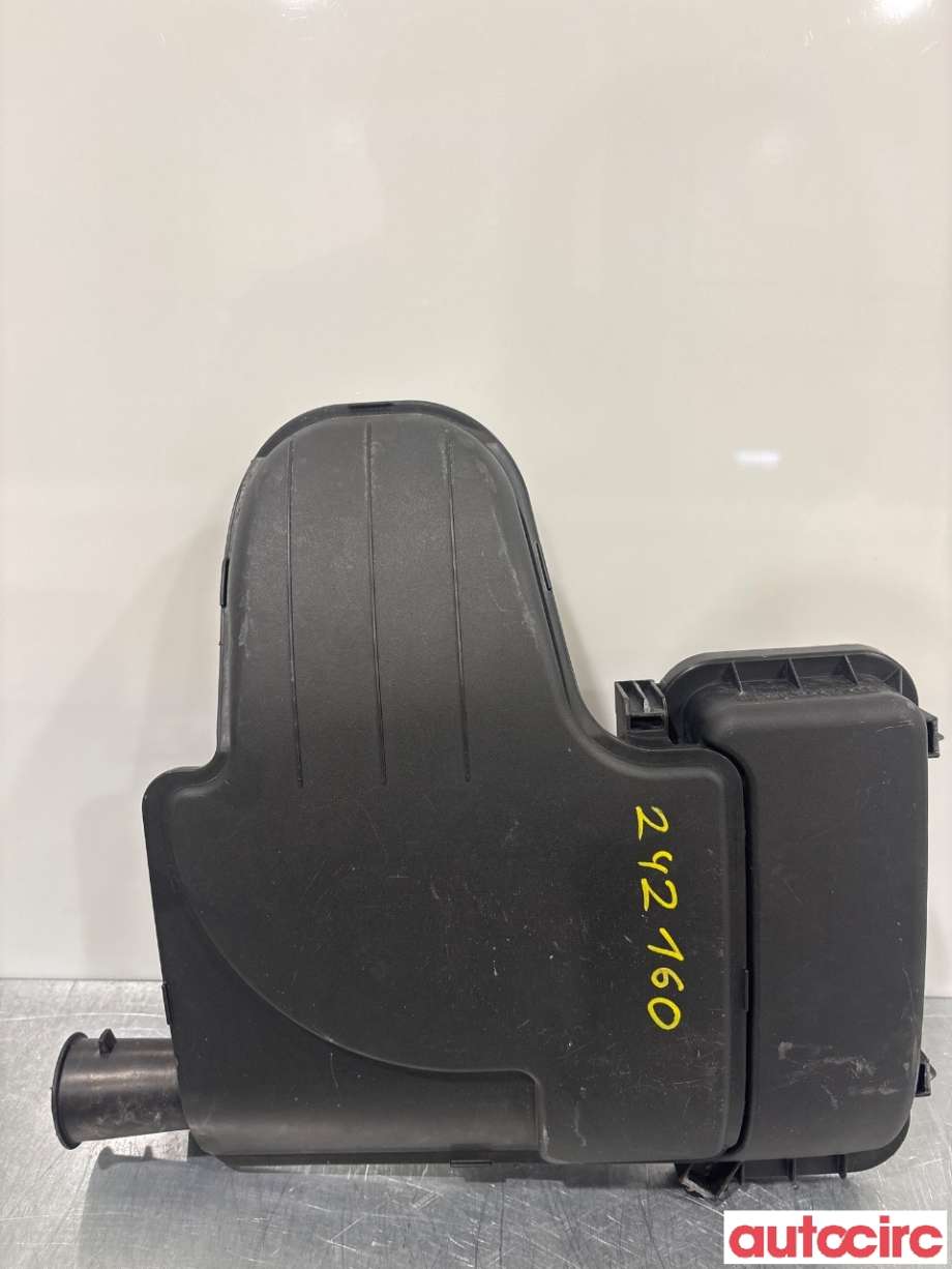 Luftfilterboks til Toyota Aygo 2005-2014 (Type I) (TOYOTA|17705-0Q010|)