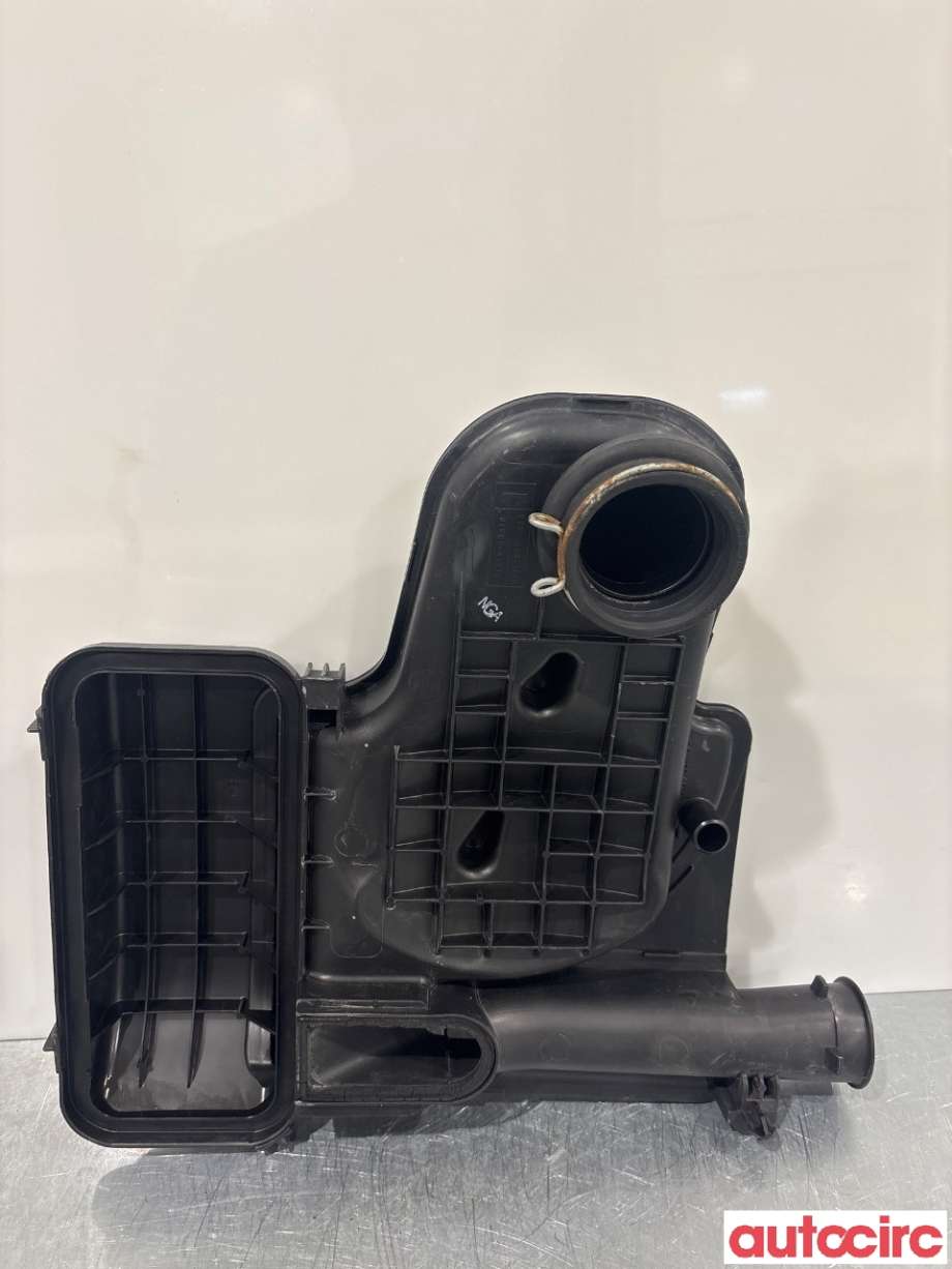 Luftfilterboks til Toyota Aygo 2005-2014 (Type I) (TOYOTA|17705-0Q010|)