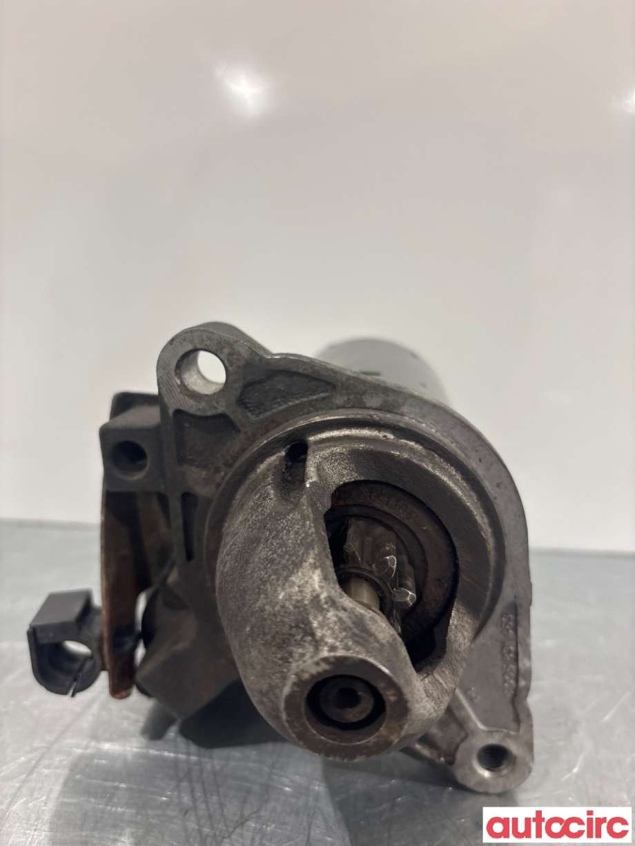 Starter til Toyota Aygo 2005-2014 (Type I) (TOYOTA|281000Q021|0001107439)