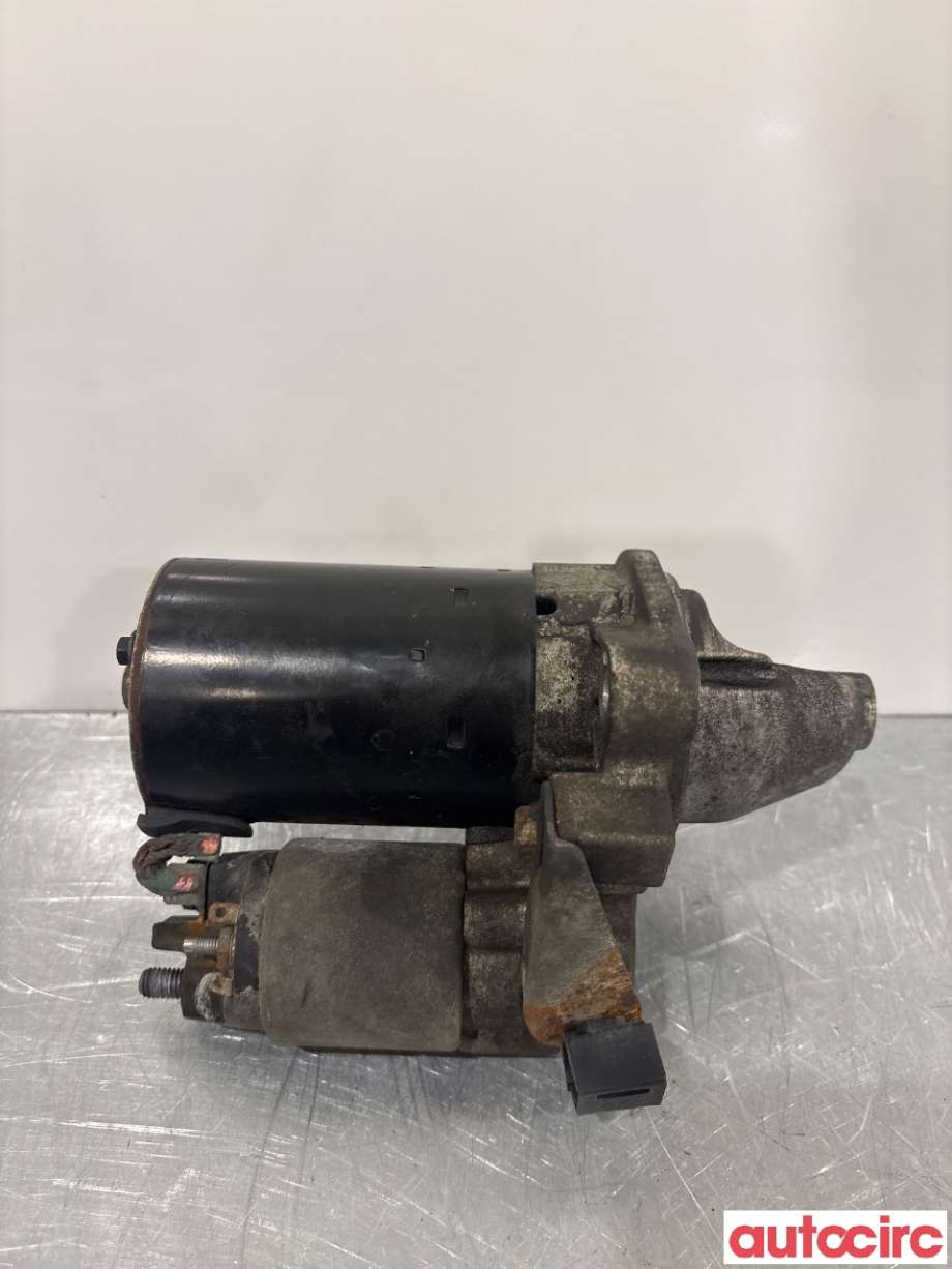 Starter til Toyota Aygo 2005-2014 (Type I) (TOYOTA|281000Q021|0001107439)