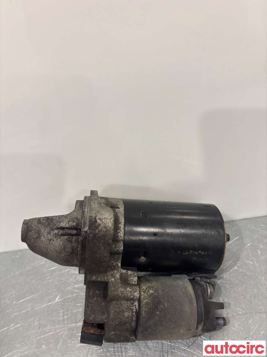 Starter til Toyota Aygo 2005-2014 (Type I) (TOYOTA|281000Q021|0001107439)