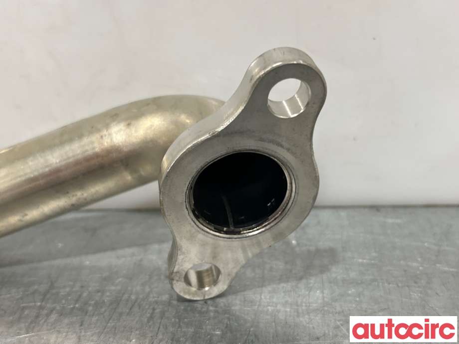 Diverse deler til Toyota RAV4 2006-2009 (Type III, Fase 1) (TOYOTA|2561126020|)