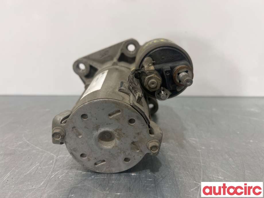 Starter til Ford Fiesta 2008-2012 (Type VI, Fase 1) (FORD|1732742|30659513|8V21-11000-BE)