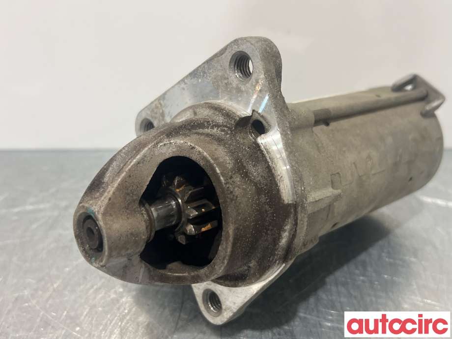 Starter til Ford Fiesta 2008-2012 (Type VI, Fase 1) (FORD|1732742|30659513|8V21-11000-BE)