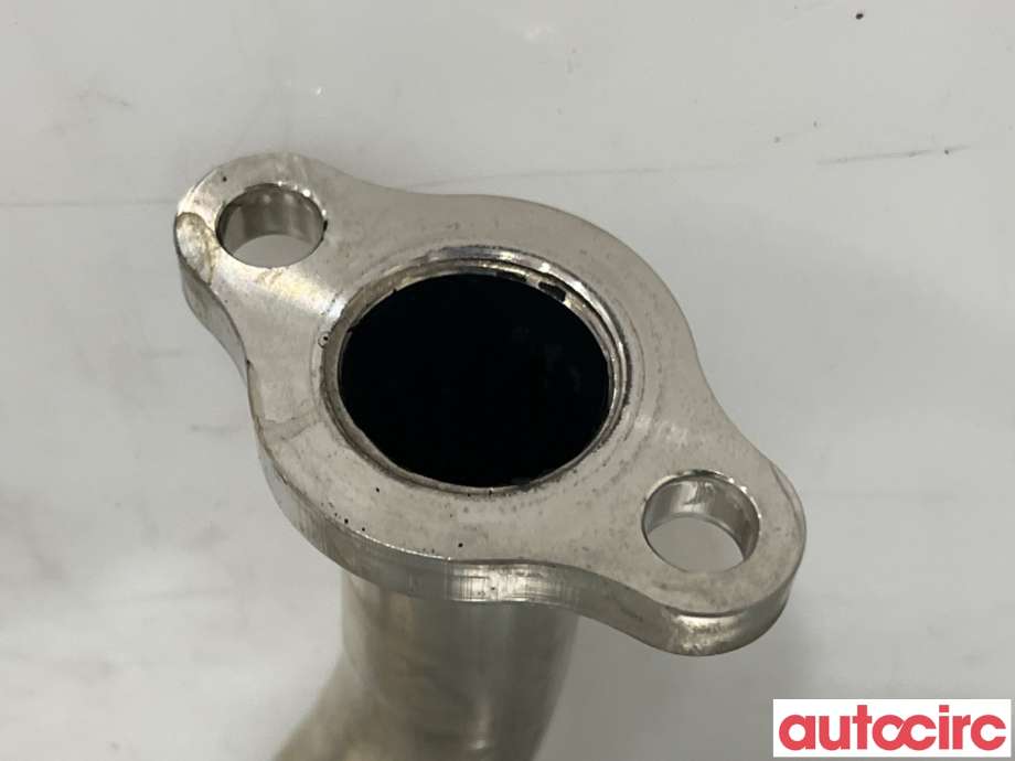 Diverse deler til Toyota RAV4 2006-2009 (Type III, Fase 1)  (TOYOTA|2561226030|)