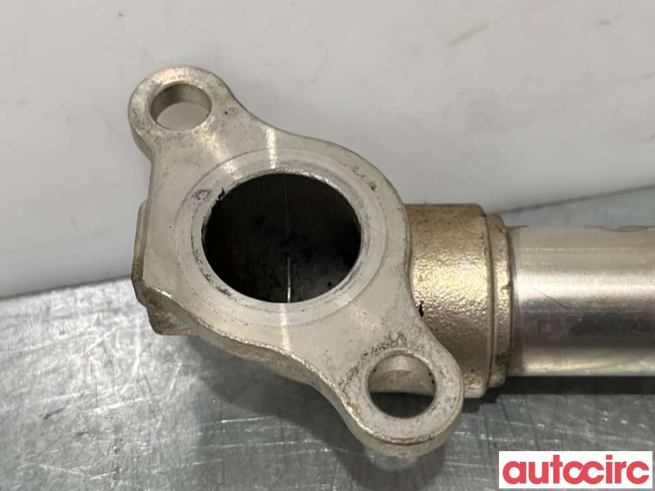 Diverse deler til Toyota RAV4 2006-2009 (Type III, Fase 1)  (TOYOTA|2561226030|)